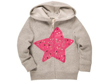 ����:	828	���.