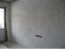 ����������� 304.jpg