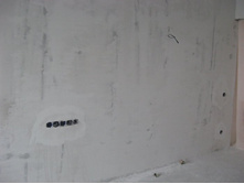 ����������� 305.jpg