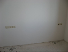 ����������� 309.jpg