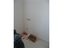 ����������� 310.jpg