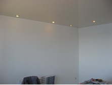 ����������� 312.jpg