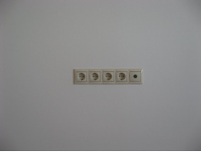 ����������� 314.jpg