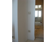 ����������� 315.jpg