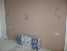 ����������� 316.jpg