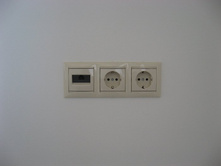 ����������� 318.jpg