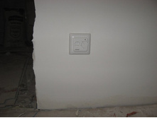 ����������� 319.jpg