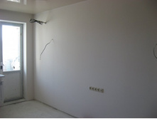 ����������� 321.jpg