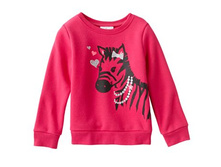 ����:	368	���.