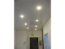 ����������� 324.jpg