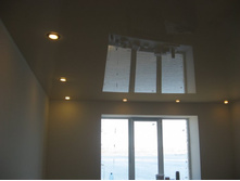 ����������� 326.jpg