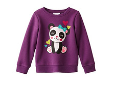 ����:	368	���.