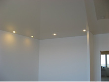 ����������� 329.jpg