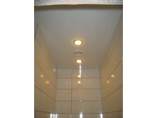 ����������� 330.jpg