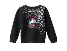 ����:	368	���.