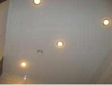 ����������� 331.jpg