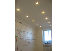 ����������� 334.jpg