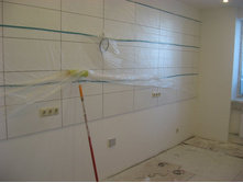 ����������� 335.jpg