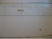 ����������� 336.jpg