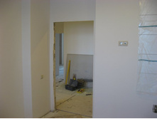 ����������� 338.jpg