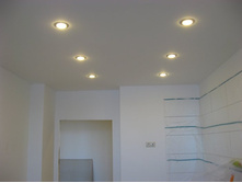 ����������� 339.jpg