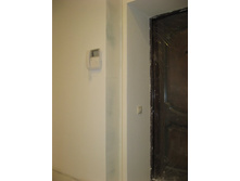 ����������� 341.jpg