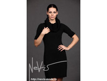 ������ 400�.