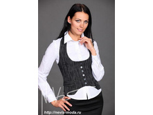 ����� 400�.