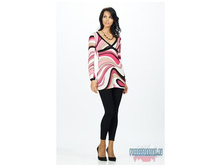 ������ 250�.