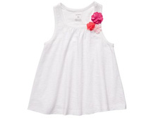 ����:	294	���.