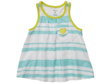 ����:	258	���.