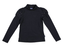 340 ����� ����!!!680