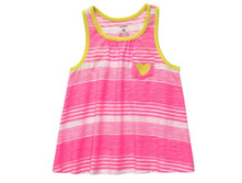 ����:	258	���.