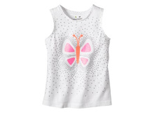 ����:	258	���.