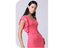 ������ 500�.