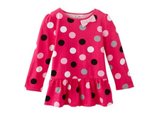 ����:	644	���.