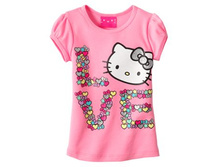 ����:	294	���.