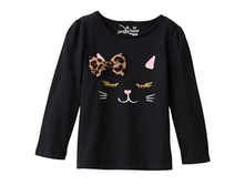 ����:	322	���.