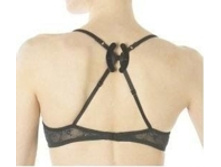 ����� ������ ��� ����� ����� 2 ��. -80