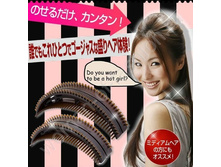 ������� ��� ������ ����� 2 ��. ������ - 75