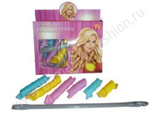 ������ -250+%