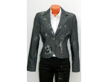 ����� 250�.