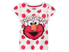 ����:	294	���.