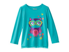 ����:	322	���.