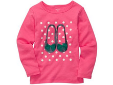 ����:	515	���.