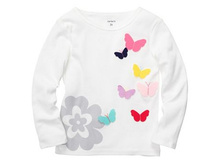 ����:	515	���.