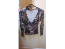 ����� 100�.