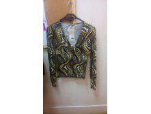 ����� 100�.