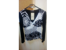 ����� 100�.