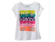 ����:	258	���.